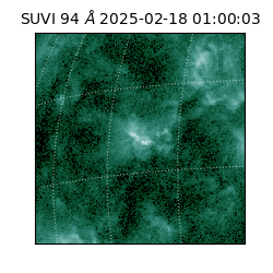 suvi - 2025-02-18T01:00:03.006000