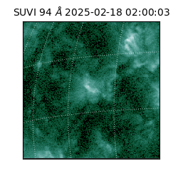 suvi - 2025-02-18T02:00:03.156000