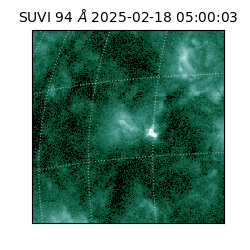 suvi - 2025-02-18T05:00:03.614000