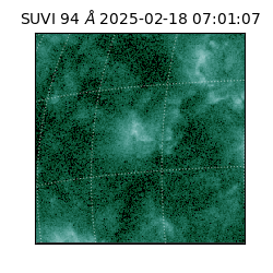 suvi - 2025-02-18T07:01:07.267000