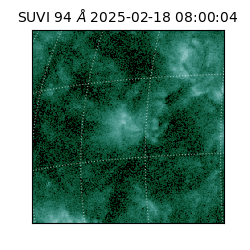 suvi - 2025-02-18T08:00:04.074000