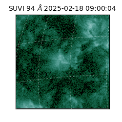 suvi - 2025-02-18T09:00:04.226000