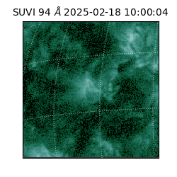 suvi - 2025-02-18T10:00:04.378000