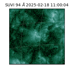 suvi - 2025-02-18T11:00:04.530000