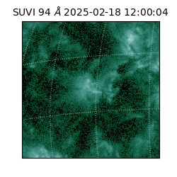 suvi - 2025-02-18T12:00:04.680000