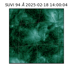 suvi - 2025-02-18T14:00:04.982000