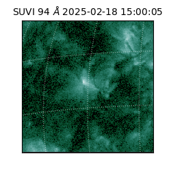 suvi - 2025-02-18T15:00:05.130000