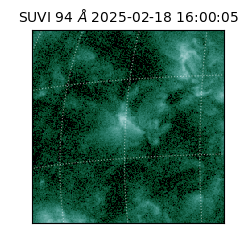 suvi - 2025-02-18T16:00:05.280000