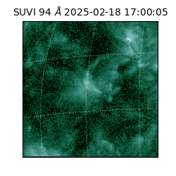 suvi - 2025-02-18T17:00:05.432000