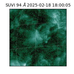 suvi - 2025-02-18T18:00:05.582000