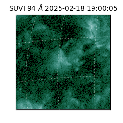 suvi - 2025-02-18T19:00:05.734000