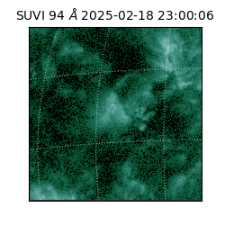 suvi - 2025-02-18T23:00:06.338000