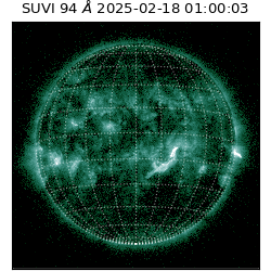 suvi - 2025-02-18T01:00:03.006000