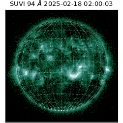 suvi - 2025-02-18T02:00:03.156000