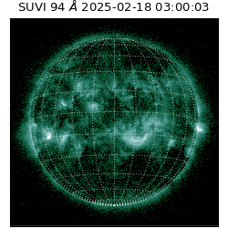 suvi - 2025-02-18T03:00:03.308000