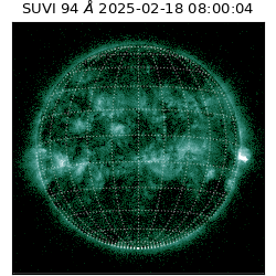 suvi - 2025-02-18T08:00:04.074000