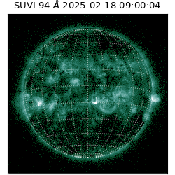 suvi - 2025-02-18T09:00:04.226000