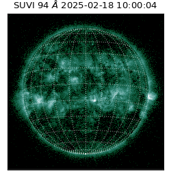 suvi - 2025-02-18T10:00:04.378000