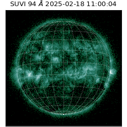 suvi - 2025-02-18T11:00:04.530000