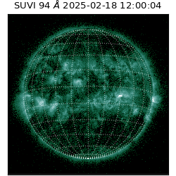suvi - 2025-02-18T12:00:04.680000