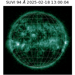 suvi - 2025-02-18T13:00:04.832000