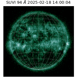 suvi - 2025-02-18T14:00:04.982000