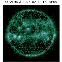 suvi - 2025-02-18T15:00:05.130000