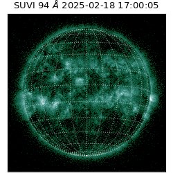 suvi - 2025-02-18T17:00:05.432000