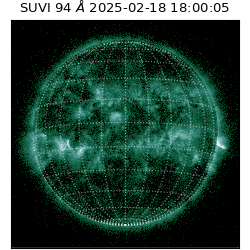 suvi - 2025-02-18T18:00:05.582000