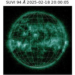 suvi - 2025-02-18T20:00:05.884000