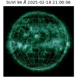 suvi - 2025-02-18T21:00:06.036000