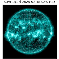 suvi - 2025-02-18T02:01:13.139000