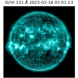 suvi - 2025-02-18T03:01:13.291000