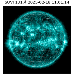 suvi - 2025-02-18T11:01:14.511000