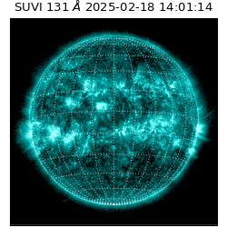 suvi - 2025-02-18T14:01:14.969000