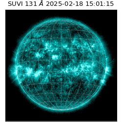 suvi - 2025-02-18T15:01:15.113000