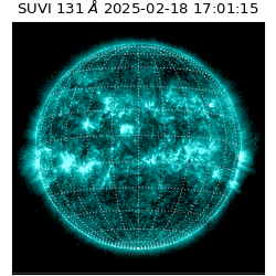 suvi - 2025-02-18T17:01:15.413000