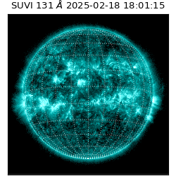 suvi - 2025-02-18T18:01:15.565000