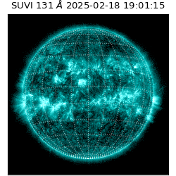suvi - 2025-02-18T19:01:15.715000