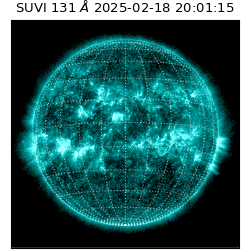 suvi - 2025-02-18T20:01:15.867000