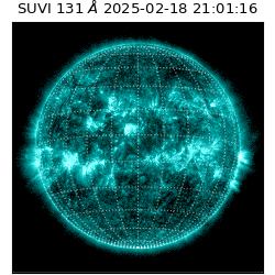 suvi - 2025-02-18T21:01:16.017000
