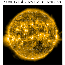 suvi - 2025-02-18T02:02:33.149000