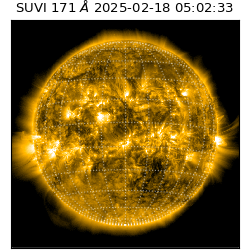 suvi - 2025-02-18T05:02:33.607000