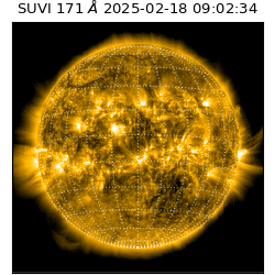 suvi - 2025-02-18T09:02:34.219000