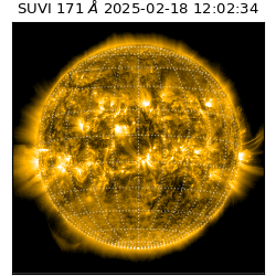 suvi - 2025-02-18T12:02:34.675000
