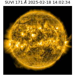 suvi - 2025-02-18T14:02:34.975000