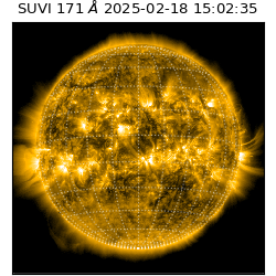 suvi - 2025-02-18T15:02:35.129000