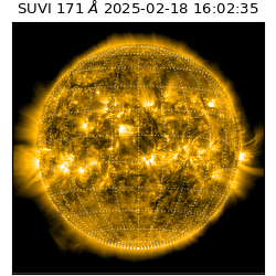 suvi - 2025-02-18T16:02:35.275000