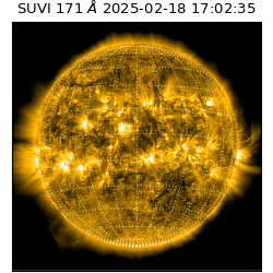 suvi - 2025-02-18T17:02:35.425000