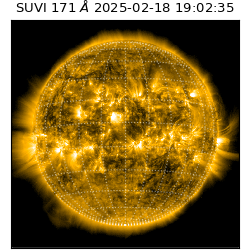 suvi - 2025-02-18T19:02:35.727000
